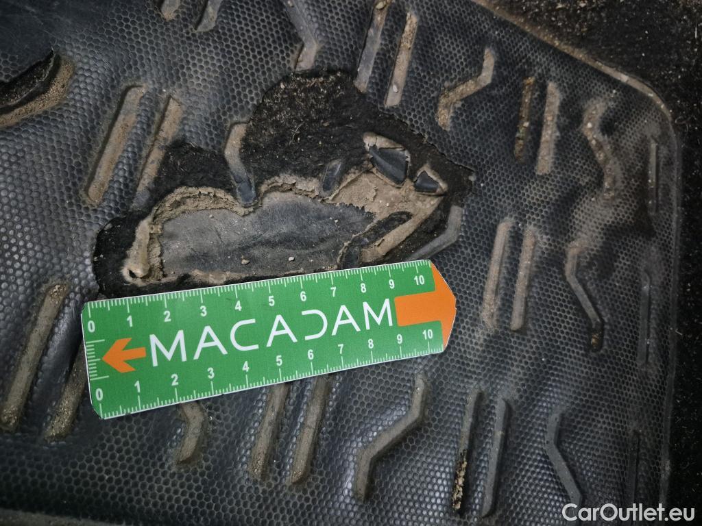  Citroen  Berlingo  Fourgon Driver M 1000 1.5 BlueHDi 100CV BVM5 E6dT #27