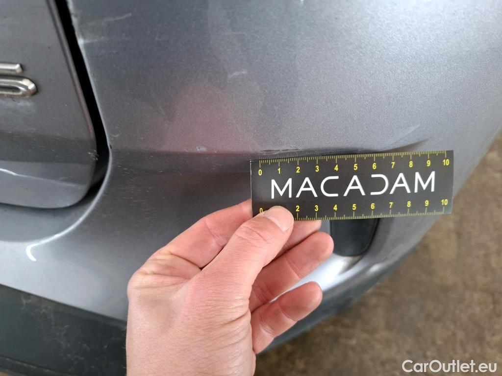  Citroen  C5  Aircross Business 1.5 BlueHDi 130CV BVA8 E6d #49