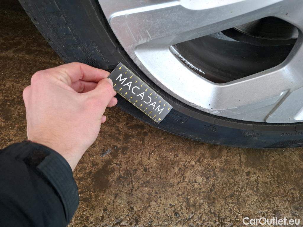  Citroen  C5  Aircross Business 1.5 BlueHDi 130CV BVA8 E6d #13