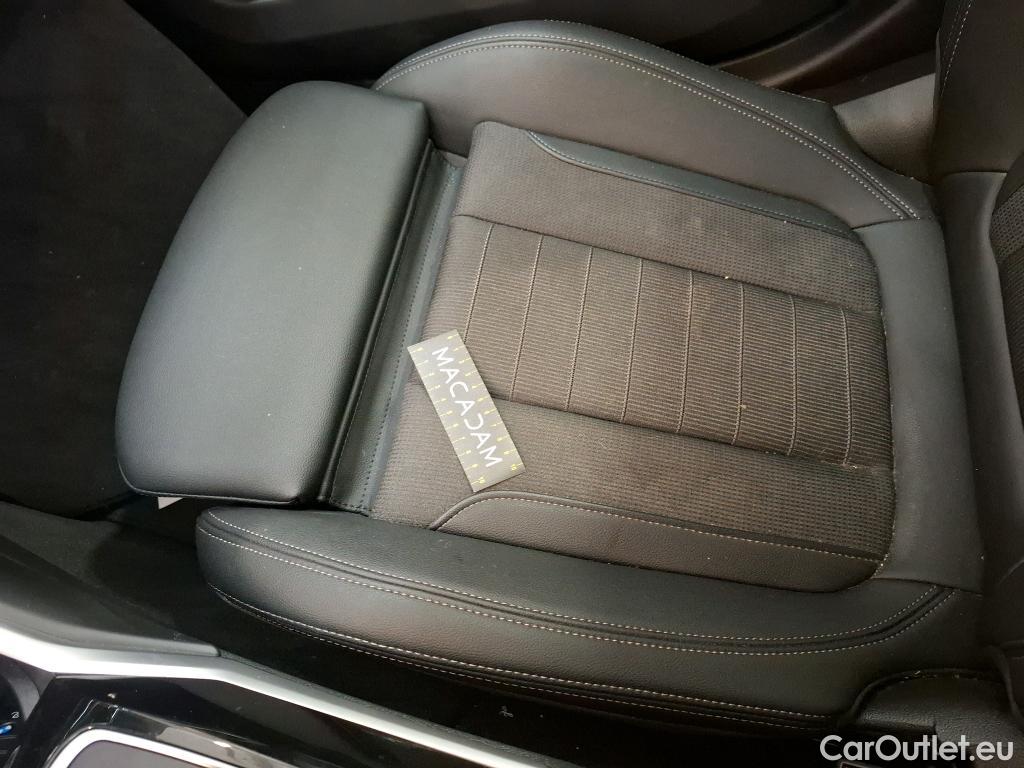  Bmw  Serie 3 BMW Série 3 Berline / 2022 / 4P / Berline 320e 204ch Business Design BVA8 Hybride #45