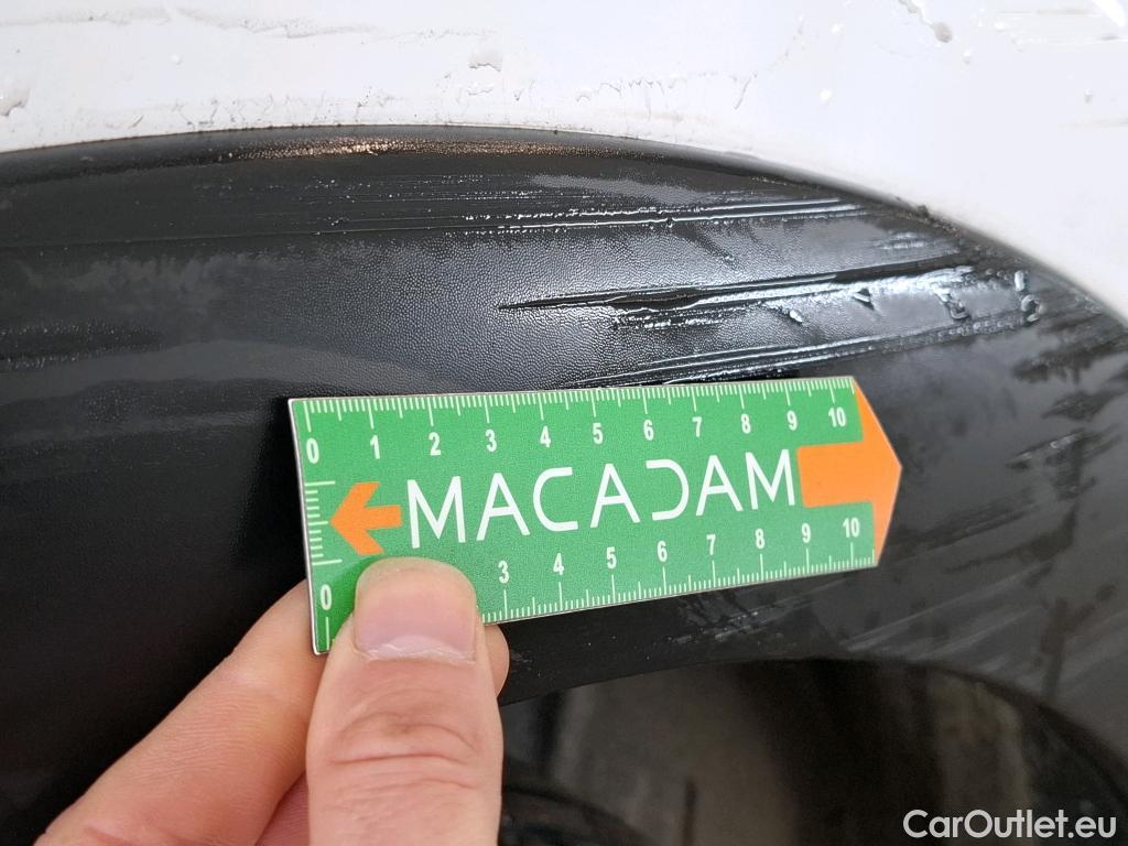  Citroen  C3  Société Feel 1.5 BlueHDI 100CV BVM5 E6dT #17