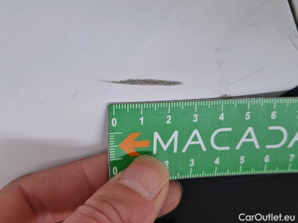  Citroen  C3  Société Feel 1.5 BlueHDI 100CV BVM5 E6dT #33