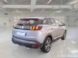  Peugeot  3008 PEUGEOT  / 2020 / 5P / SUV BLUEHDI 130 EAT8 SeS ACTIVE BUSINESS #2
