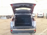  Peugeot  3008 PEUGEOT  / 2020 / 5P / SUV BLUEHDI 130 EAT8 SeS ACTIVE BUSINESS #5