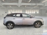  Peugeot  3008 PEUGEOT  / 2020 / 5P / SUV BLUEHDI 130 EAT8 SeS ACTIVE BUSINESS #7