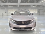  Peugeot  3008 PEUGEOT  / 2020 / 5P / SUV BLUEHDI 130 EAT8 SeS ACTIVE BUSINESS #6