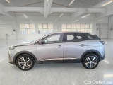  Peugeot  3008 PEUGEOT  / 2020 / 5P / SUV BLUEHDI 130 EAT8 SeS ACTIVE BUSINESS #8