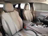  Peugeot  3008 PEUGEOT  / 2020 / 5P / SUV BLUEHDI 130 EAT8 SeS ACTIVE BUSINESS #13