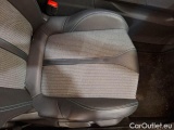  Peugeot  3008 PEUGEOT  / 2020 / 5P / SUV BLUEHDI 130 EAT8 SeS ACTIVE BUSINESS #14