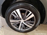  Peugeot  3008 PEUGEOT  / 2020 / 5P / SUV BLUEHDI 130 EAT8 SeS ACTIVE BUSINESS #18