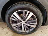  Peugeot  3008 PEUGEOT  / 2020 / 5P / SUV BLUEHDI 130 EAT8 SeS ACTIVE BUSINESS #17