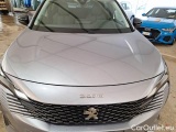  Peugeot  3008 PEUGEOT  / 2020 / 5P / SUV BLUEHDI 130 EAT8 SeS ACTIVE BUSINESS #28