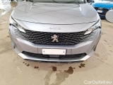  Peugeot  3008 PEUGEOT  / 2020 / 5P / SUV BLUEHDI 130 EAT8 SeS ACTIVE BUSINESS #33