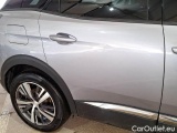  Peugeot  3008 PEUGEOT  / 2020 / 5P / SUV BLUEHDI 130 EAT8 SeS ACTIVE BUSINESS #48