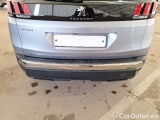  Peugeot  3008 PEUGEOT  / 2020 / 5P / SUV BLUEHDI 130 EAT8 SeS ACTIVE BUSINESS #55