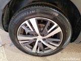 Peugeot  3008 PEUGEOT  / 2020 / 5P / SUV BLUEHDI 130 EAT8 SeS ACTIVE BUSINESS #67