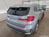  Bmw  X1 BMW  / 2022 / 5P / SUV sDrive18i Business Design DKG7 #3