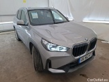  Bmw  X1 BMW  / 2022 / 5P / SUV sDrive18i Business Design DKG7 #4