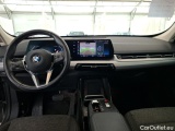  Bmw  X1 BMW  / 2022 / 5P / SUV sDrive18i Business Design DKG7 #5
