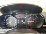  Citroen  C3  Société Feel 1.5 BlueHDI 100CV BVM5 E6dT #6