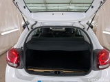  Citroen  C3  Société Feel 1.5 BlueHDI 100CV BVM5 E6dT #10