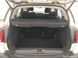  Citroen  C3 CITROEN  Aircross / 2017 / 5P / SUV PureTech 110 S&S BVM6 Feel Pack Business #10