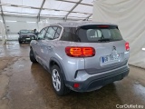  Citroen  C5  Aircross Business 1.5 BlueHDi 130CV BVA8 E6d #2