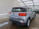  Citroen  C5  Aircross Business 1.5 BlueHDi 130CV BVA8 E6d #3