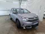  Citroen  C5  Aircross Business 1.5 BlueHDi 130CV BVA8 E6d #4