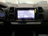  Citroen  C5  Aircross Business 1.5 BlueHDi 130CV BVA8 E6d #7