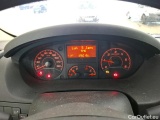  Citroen  Jumper CITROEN  VU 4p Fourgon 30 L1H1 BlueHDi 110 BVM6 Business #6