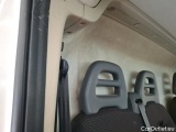  Citroen  Jumper CITROEN  VU 4p Fourgon 30 L1H1 BlueHDi 110 BVM6 Business #9