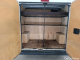  Citroen  Jumper CITROEN  VU 4p Fourgon 30 L1H1 BlueHDi 110 BVM6 Business #10