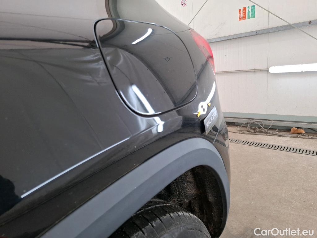  Mercedes  GLA MERCEDES-BENZ  / 2020 / 5P / SUV 1.3  250 e BUSINESS LINE DCT #2