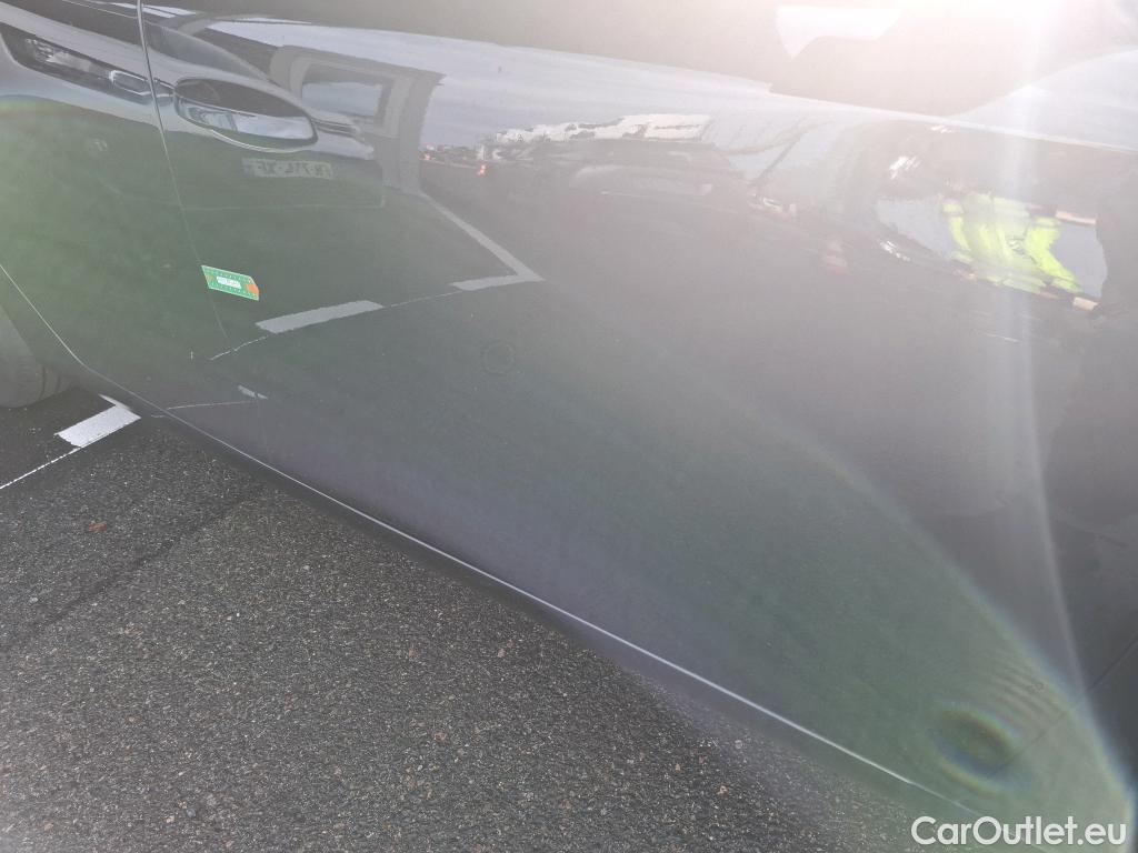  Peugeot  308 PEUGEOT  SW / 2021 / 5P / Break BlueHDi 130 EAT8 ACTIVE PACK #36