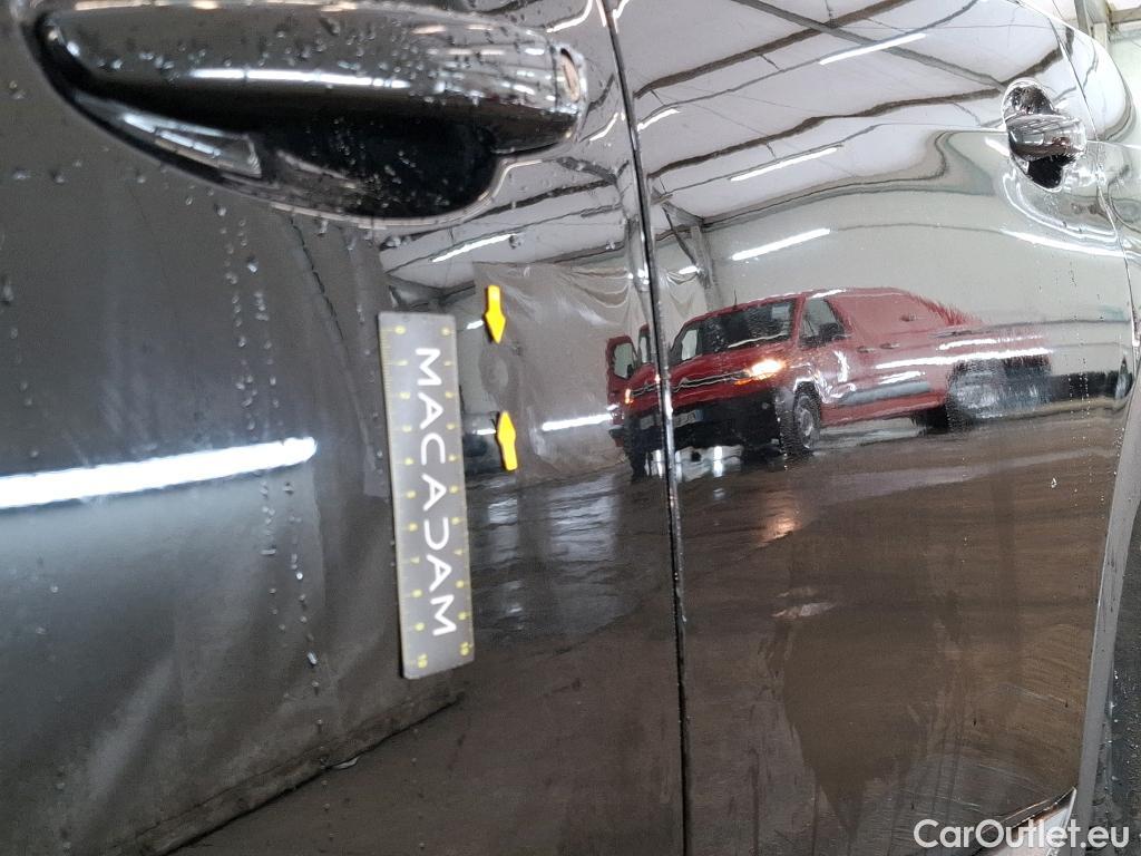  Peugeot  3008  Active Business 1.2 PureTech 130CV BVA8 E6d #19