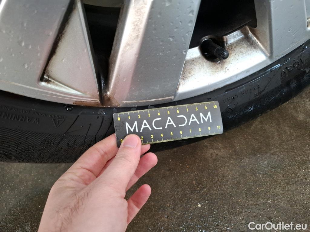  Peugeot  3008  Active Business 1.2 PureTech 130CV BVA8 E6d #7