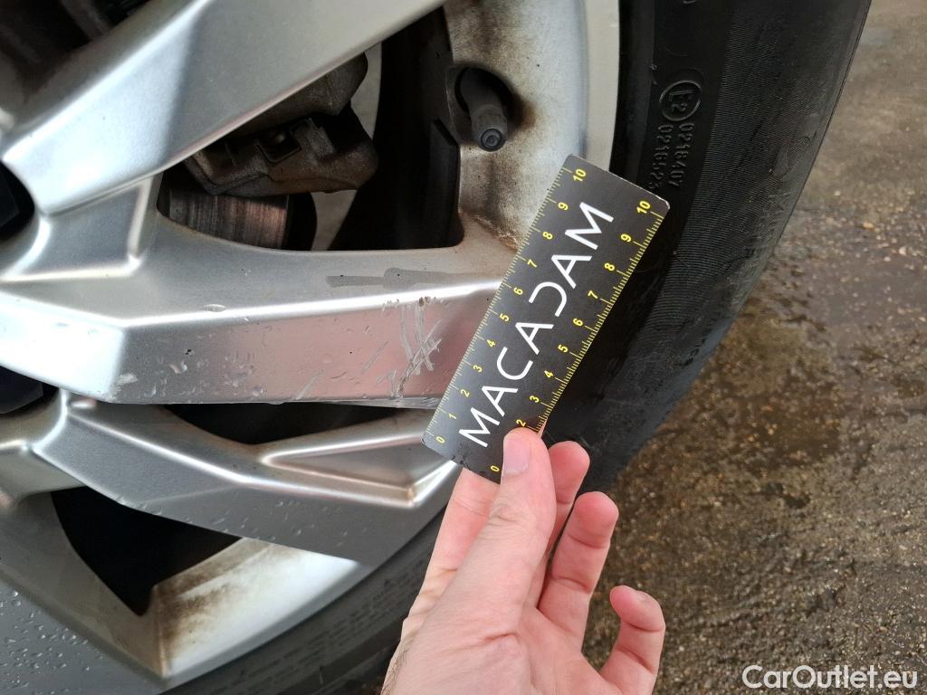  Peugeot  3008  Active Business 1.2 PureTech 130CV BVA8 E6d #12