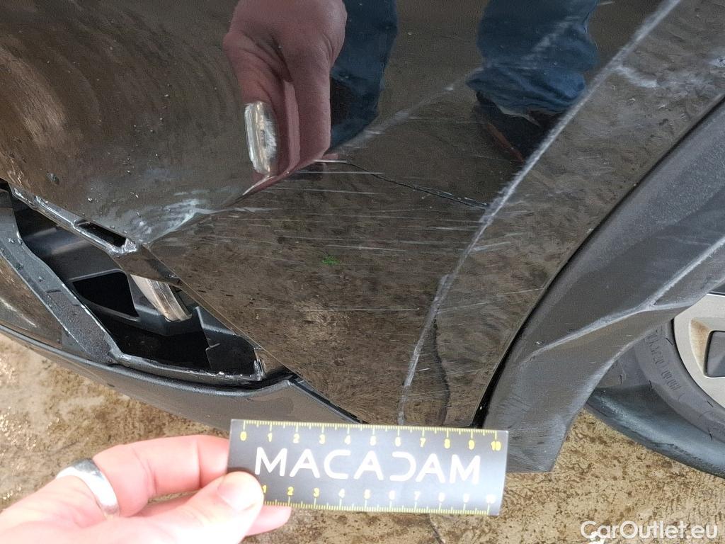  Peugeot  2008  Active Business 1.5 HDi 110CV BVM6 E6d #14