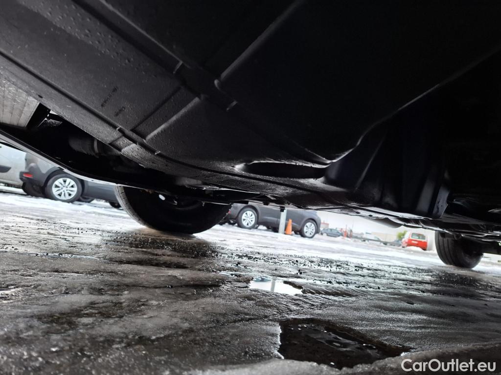  Citroen  Jumper CITROEN  VU 4p Fourgon 30 L1H1 BlueHDi 110 BVM6 Business #26