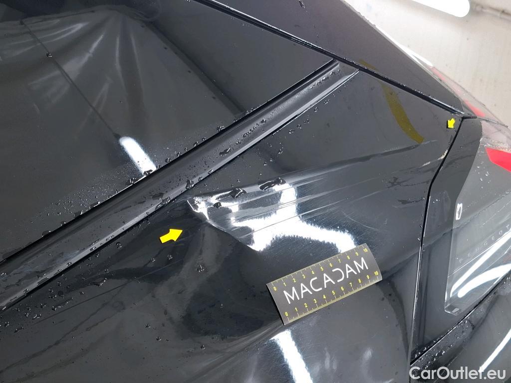  Peugeot  2008  Active Business 1.5 HDi 110CV BVM6 E6d #2