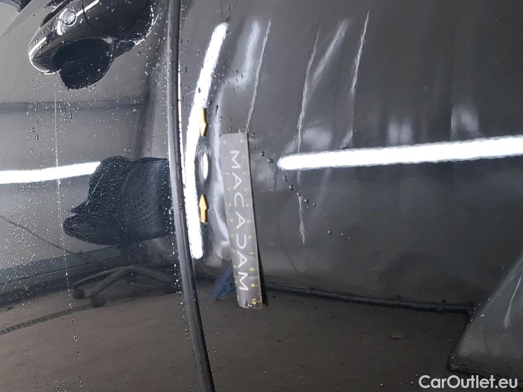  Hyundai  Tucson HYUNDAI  / 2020 / 5P / SUV 1.6 HYBRID 230 CREATIVE #3