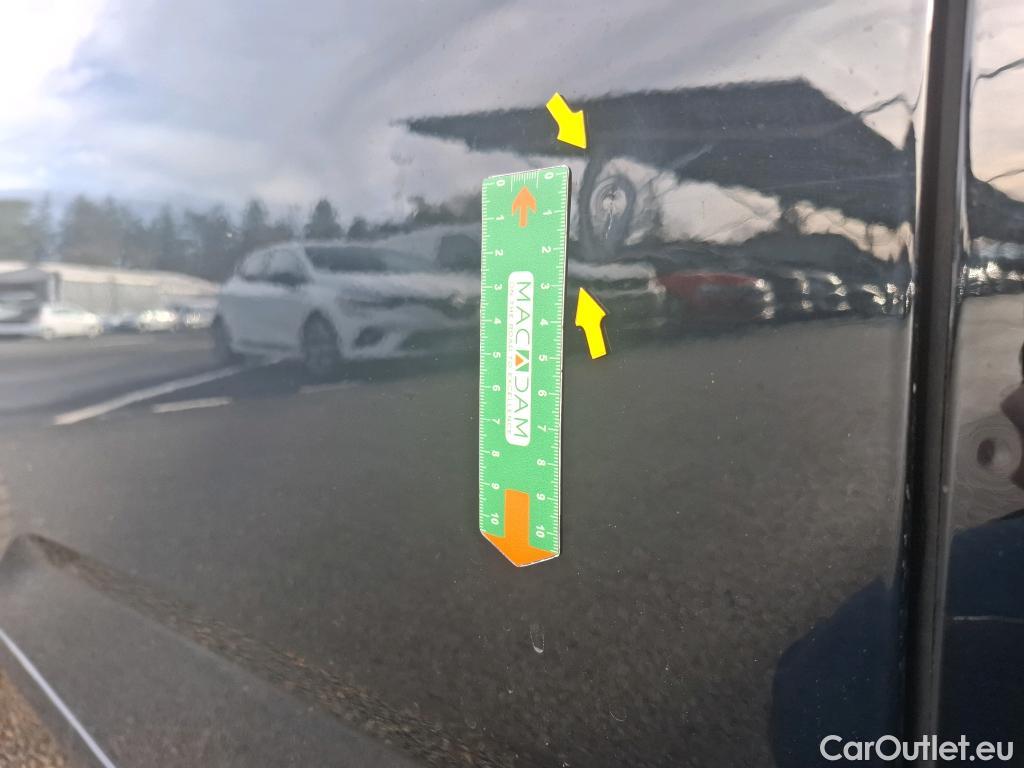  Peugeot  308 PEUGEOT  SW / 2021 / 5P / Break BlueHDi 130 EAT8 ACTIVE PACK #8