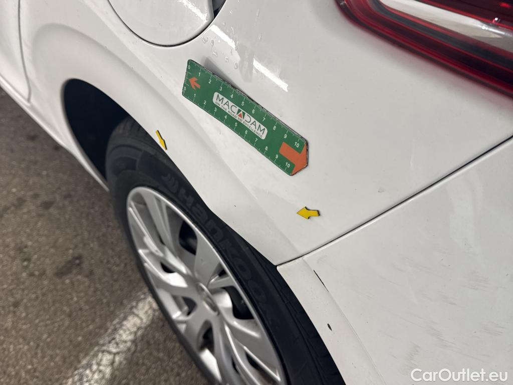  Peugeot  208  Affaire Premium Pack 1.5 HDi 100CV BVM5 E6dT #2