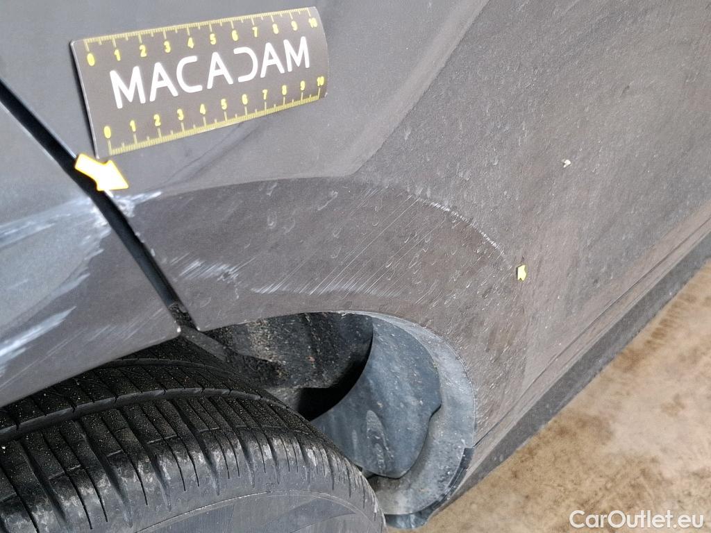  Land Rover  Range Rover Evoque LAND ROVER  / 2018 / 5P / SUV D180 BVA 4WD R-Dynamic HSE #12