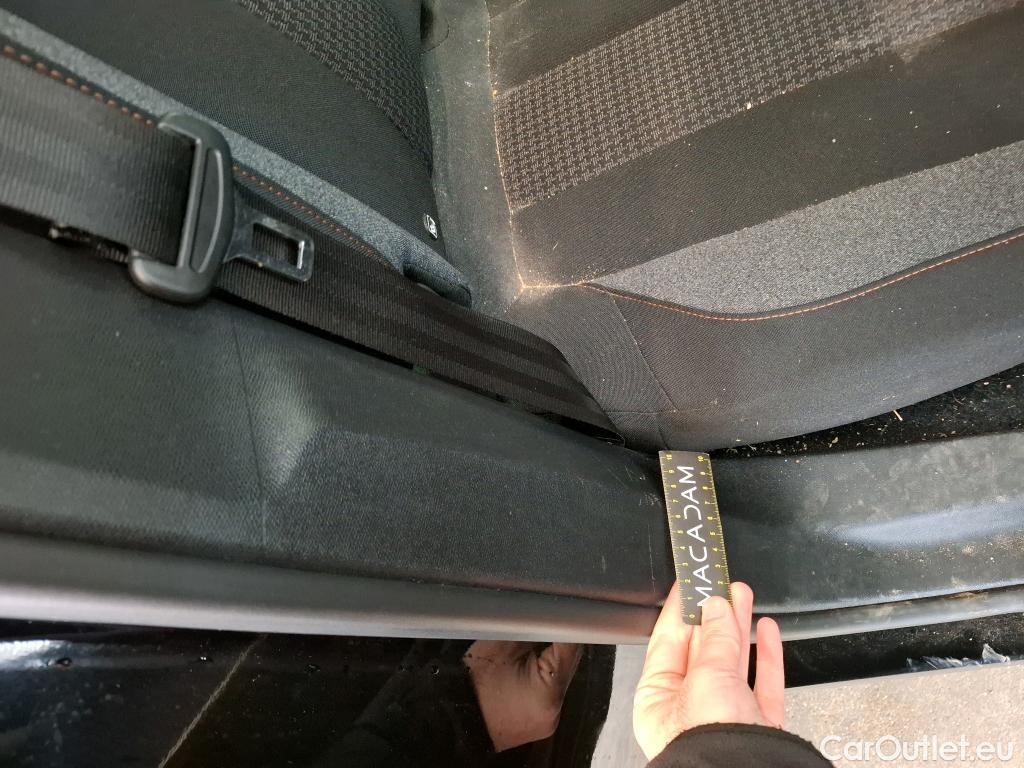  Peugeot  3008  Active Business 1.2 PureTech 130CV BVA8 E6d #16