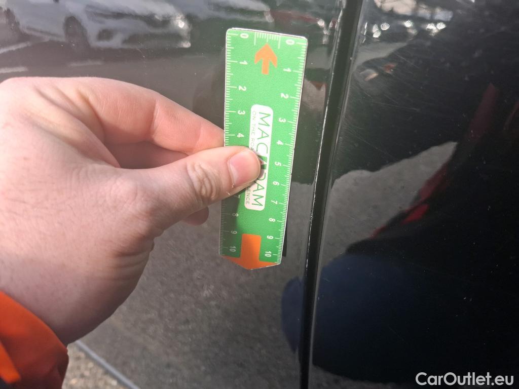  Peugeot  308 PEUGEOT  SW / 2021 / 5P / Break BlueHDi 130 EAT8 ACTIVE PACK #10