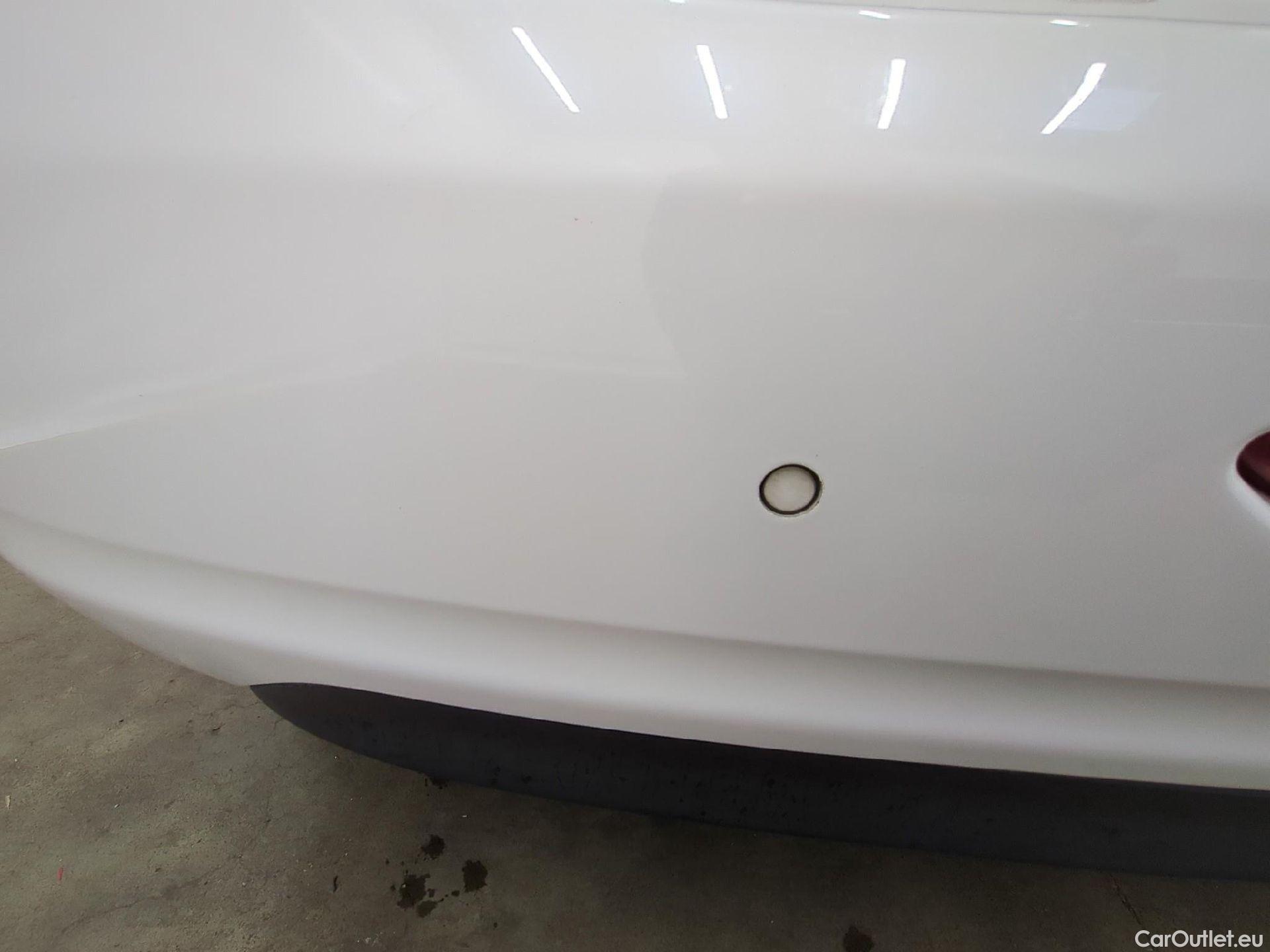  Peugeot  208  Active Business 1.2 80CV BVM5 E6dT #21