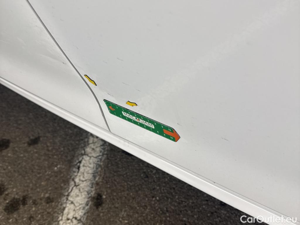  Peugeot  208  Affaire Premium Pack 1.5 HDi 100CV BVM5 E6dT #22