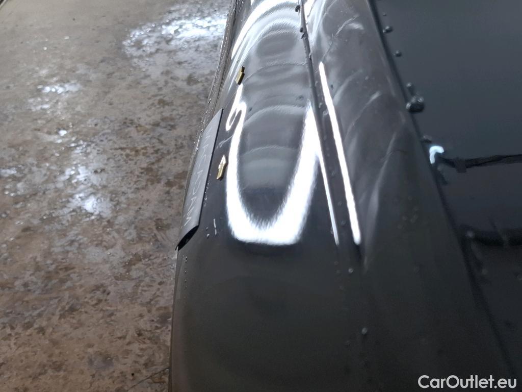  Peugeot  2008  Active Business 1.5 HDi 110CV BVM6 E6d #34